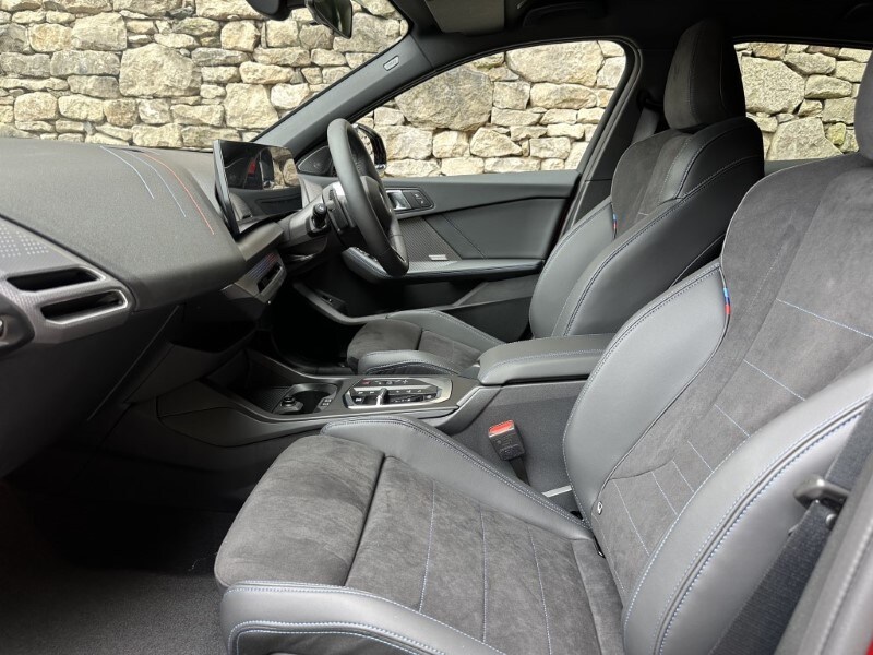 Used BMW 1 Series 2025 for sale - 76981511: Photo 27