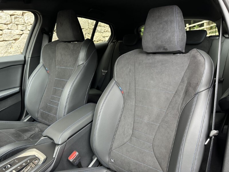 Used BMW 1 Series 2025 for sale - 76981511: Photo 29