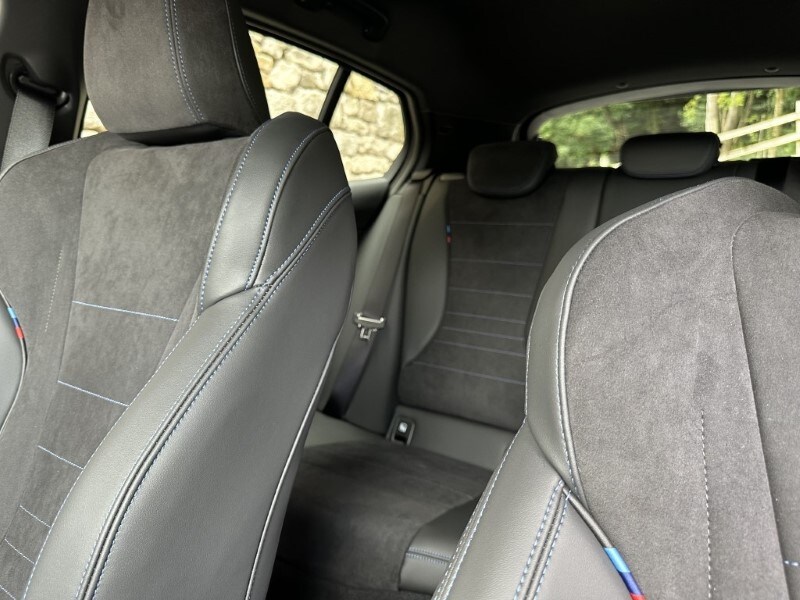 Used BMW 1 Series 2025 for sale - 76981511: Photo 30