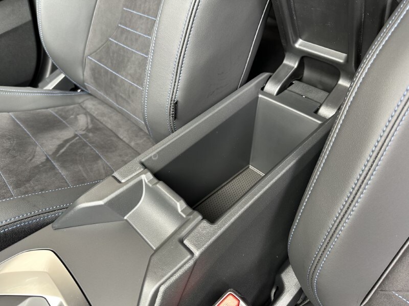 Used BMW 1 Series 2025 for sale - 76981511: Photo 32