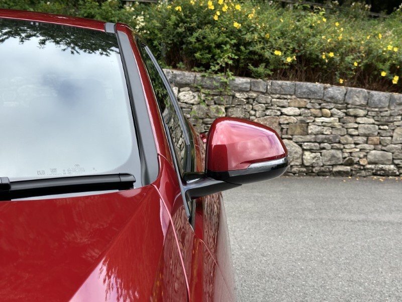 Used BMW 1 Series 2025 for sale - 76981511: Photo 35