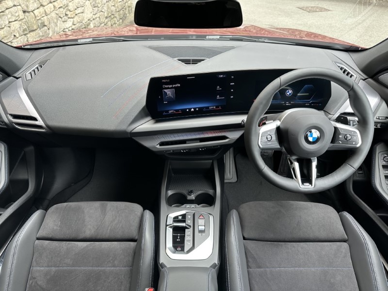 Used BMW 1 Series 2025 for sale - 76981511: Photo 4