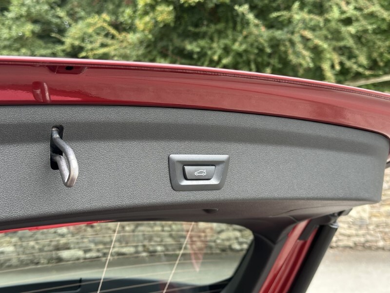 Used BMW 1 Series 2025 for sale - 76981511: Photo 42