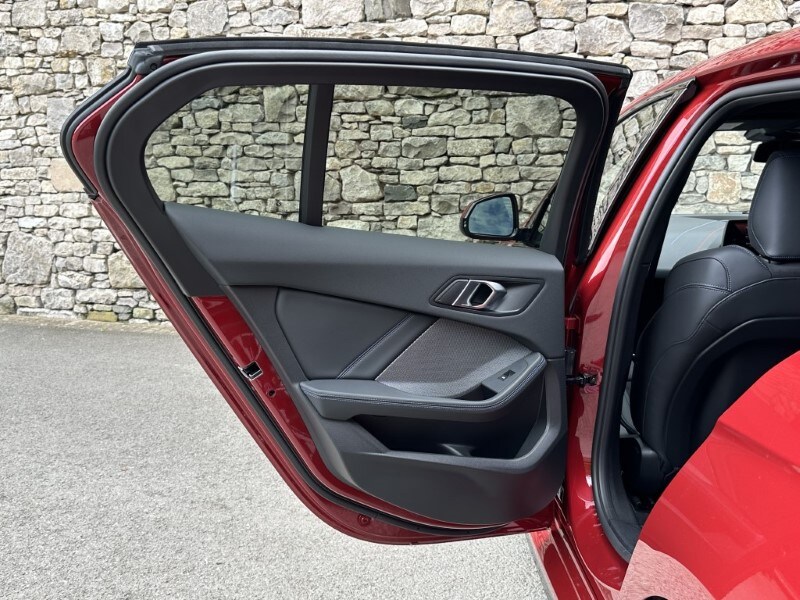 Used BMW 1 Series 2025 for sale - 76981511: Photo 43