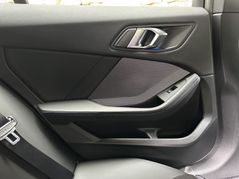 Used BMW 1 Series 2025 for sale - 76981511: Photo 44