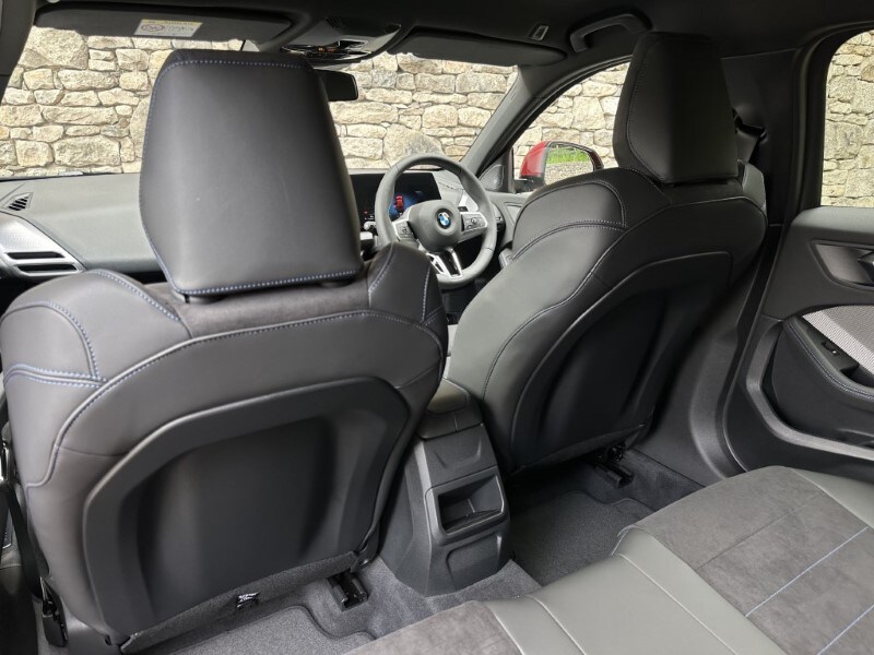 Used BMW 1 Series 2025 for sale - 76981511: Photo 46