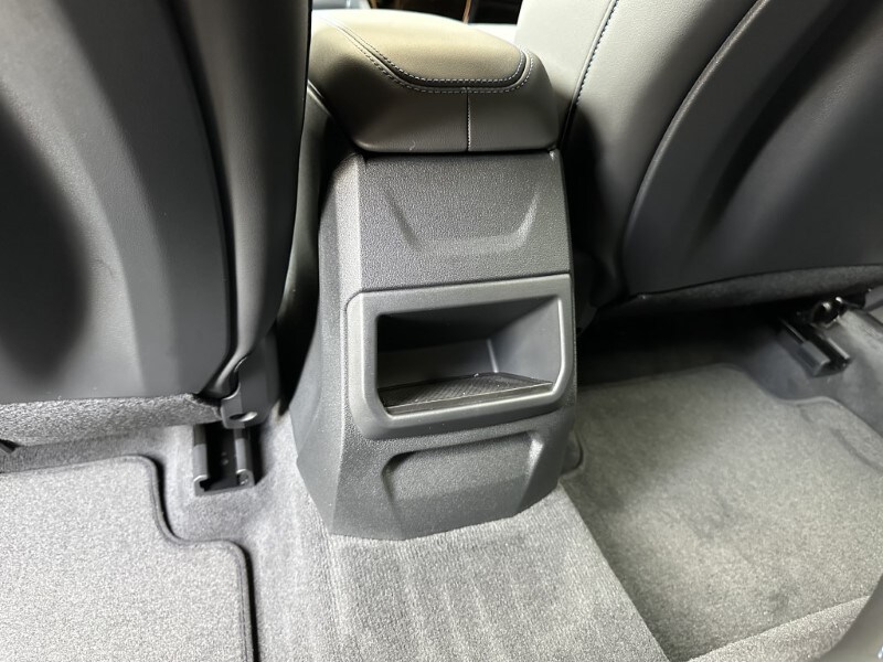 Used BMW 1 Series 2025 for sale - 76981511: Photo 47