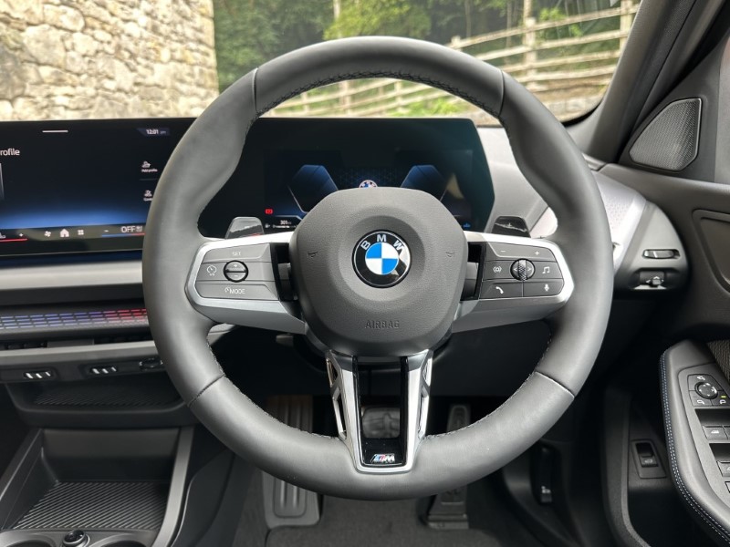 Used BMW 1 Series 2025 for sale - 76981511: Photo 5