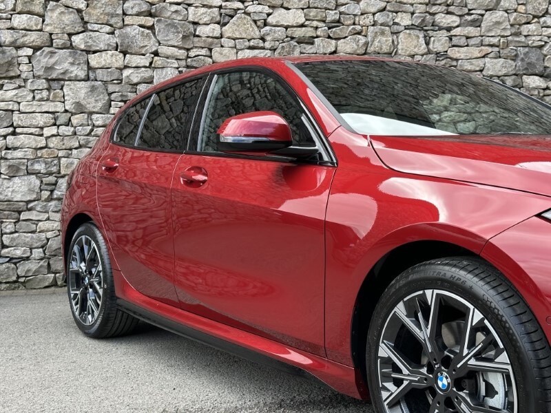 Used BMW 1 Series 2025 for sale - 76981511: Photo 52