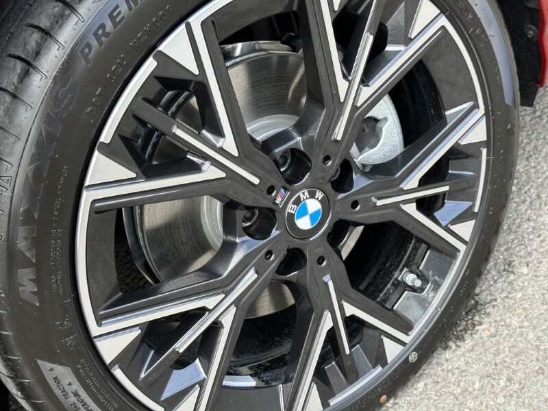 Used BMW 1 Series 2025 for sale - 76981511: Photo 53