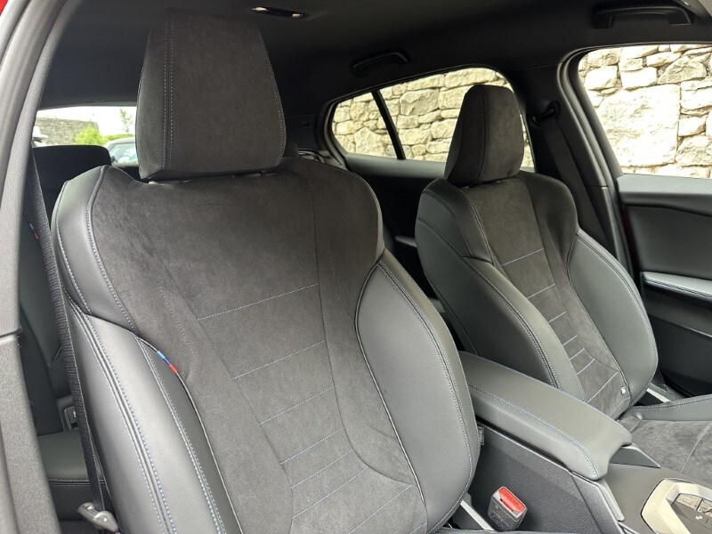 Used BMW 1 Series 2025 for sale - 76981511: Photo 55