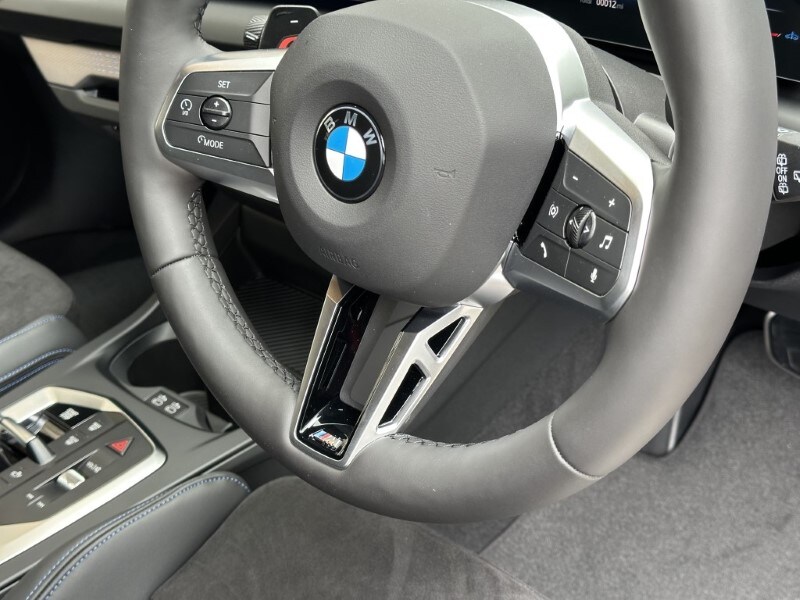 Used BMW 1 Series 2025 for sale - 76981511: Photo 56