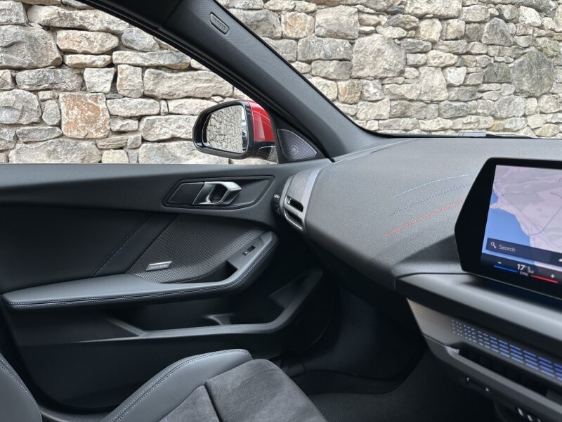 Used BMW 1 Series 2025 for sale - 76981511: Photo 57