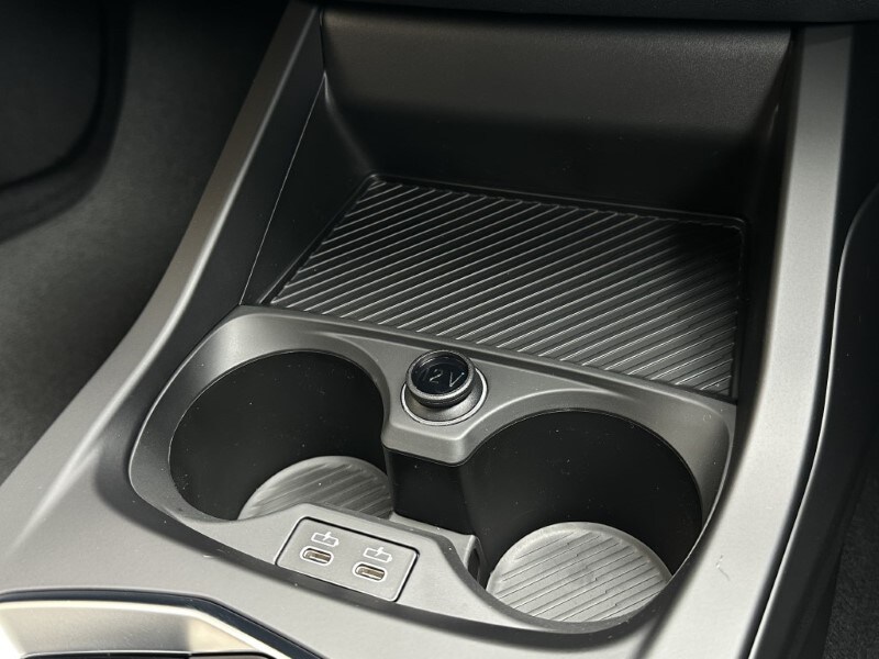 Used BMW 1 Series 2025 for sale - 76981511: Photo 60