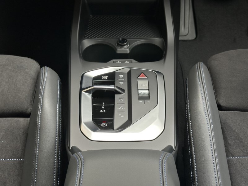 Used BMW 1 Series 2025 for sale - 76981511: Photo 61