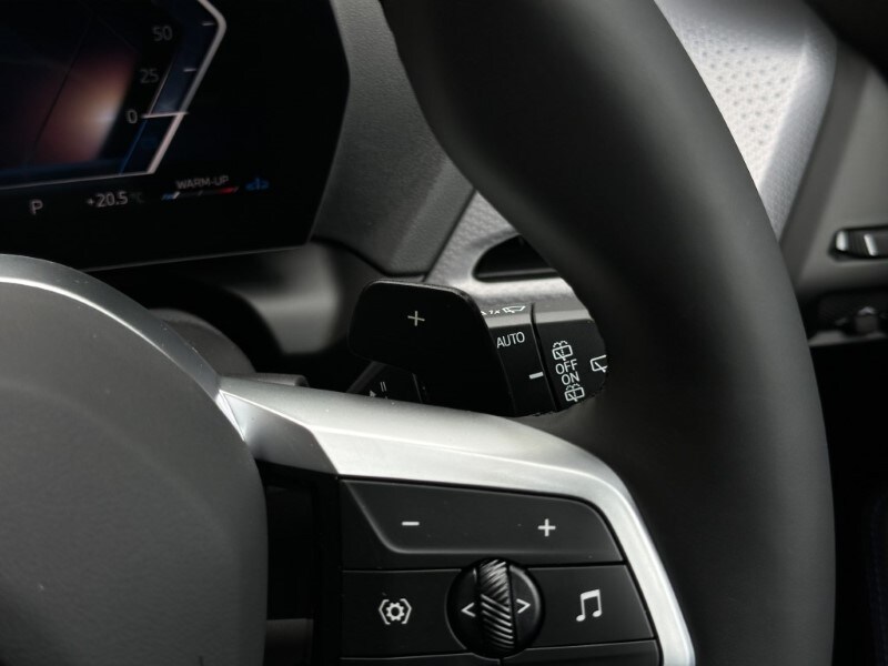 Used BMW 1 Series 2025 for sale - 76981511: Photo 64