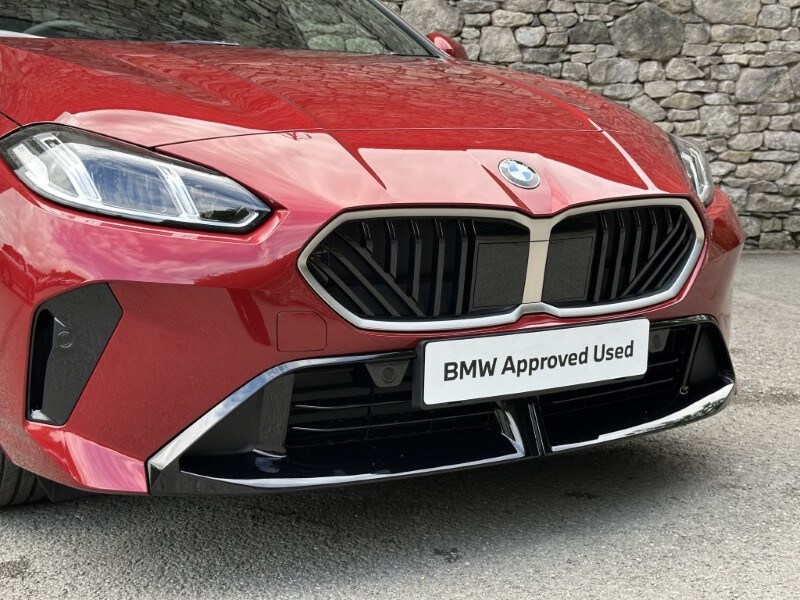 Used BMW 1 Series 2025 for sale - 76981511: Photo 67