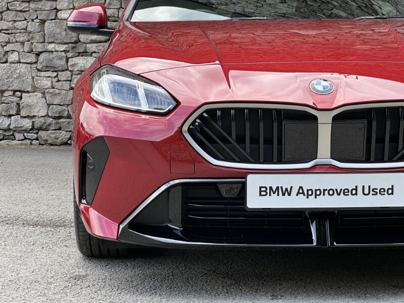 Used BMW 1 Series 2025 for sale - 76981511: Photo 68