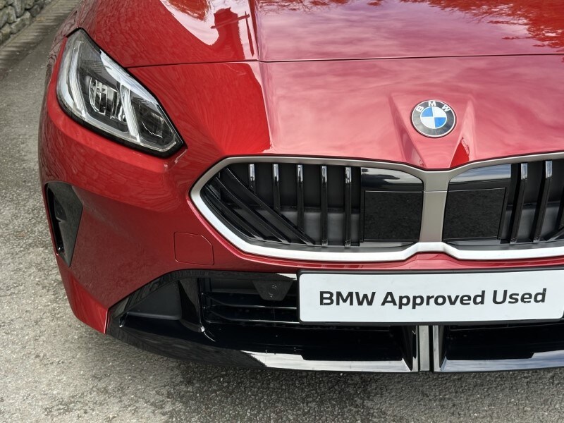 Used BMW 1 Series 2025 for sale - 76981511: Photo 69