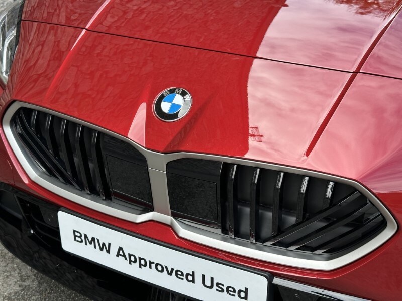 Used BMW 1 Series 2025 for sale - 76981511: Photo 70