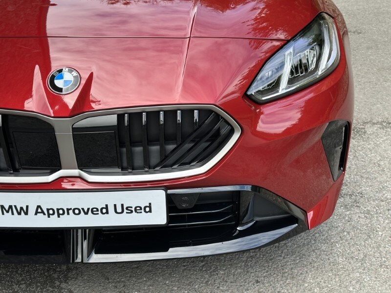 Used BMW 1 Series 2025 for sale - 76981511: Photo 71