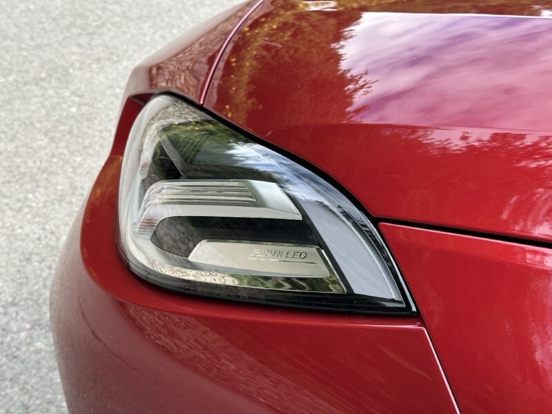 Used BMW 1 Series 2025 for sale - 76981511: Photo 72