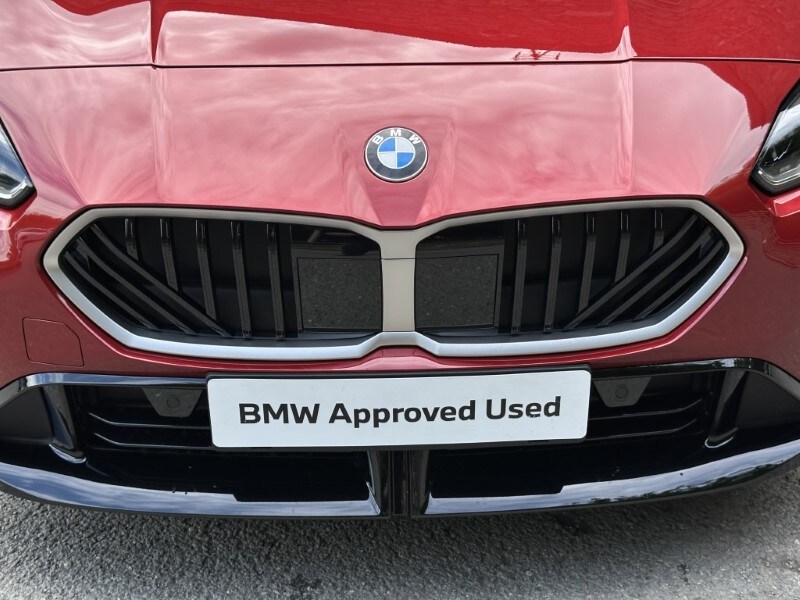 Used BMW 1 Series 2025 for sale - 76981511: Photo 73