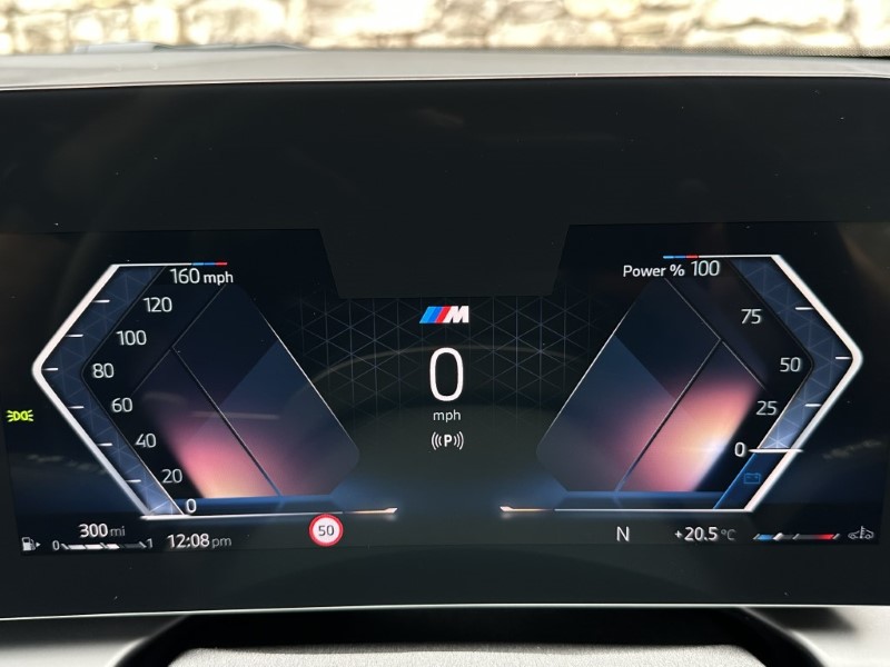 Used BMW 1 Series 2025 for sale - 76981511: Photo 9