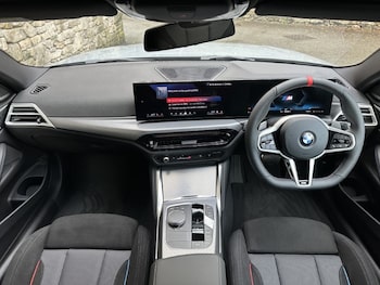 Used BMW 4 Series 2026 for sale - 78298928: Photo