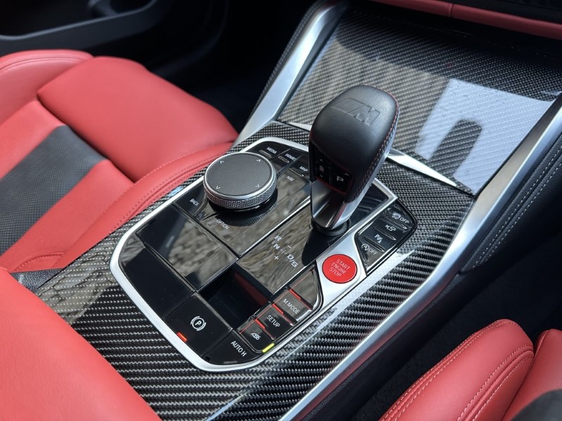 Used BMW M3 2024 for sale - 77044717: Photo 10