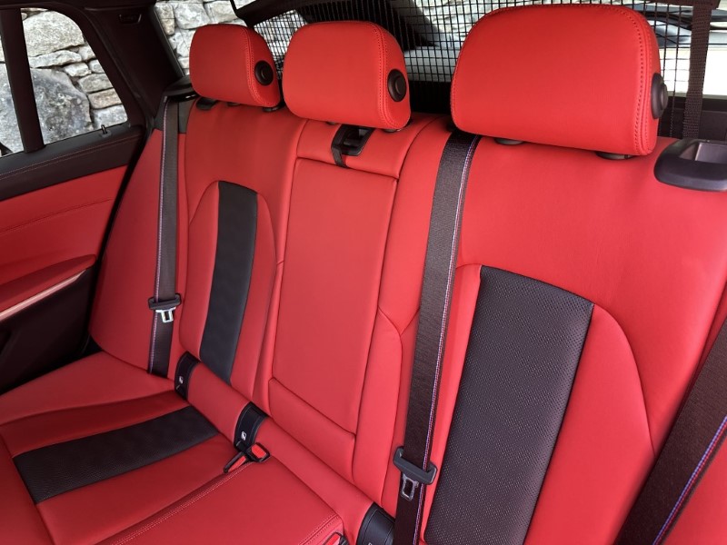 Used BMW M3 2024 for sale - 77044717: Photo 12