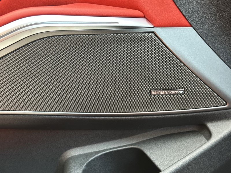 Used BMW M3 2024 for sale - 77044717: Photo 28