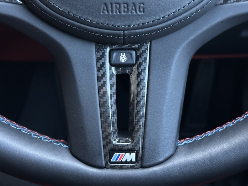 Used BMW M3 2024 for sale - 77044717: Photo 29