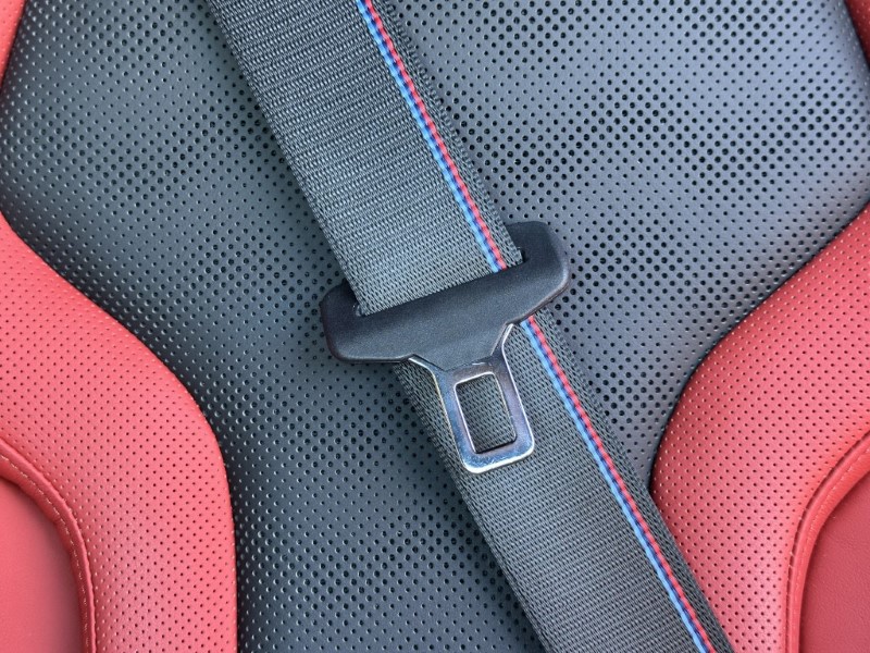 Used BMW M3 2024 for sale - 77044717: Photo 40