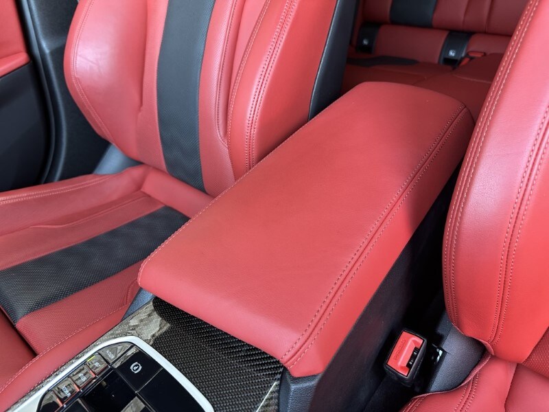 Used BMW M3 2024 for sale - 77044717: Photo 41