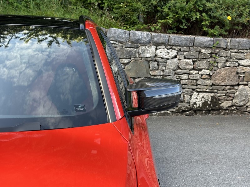 Used BMW M3 2024 for sale - 77044717: Photo 44