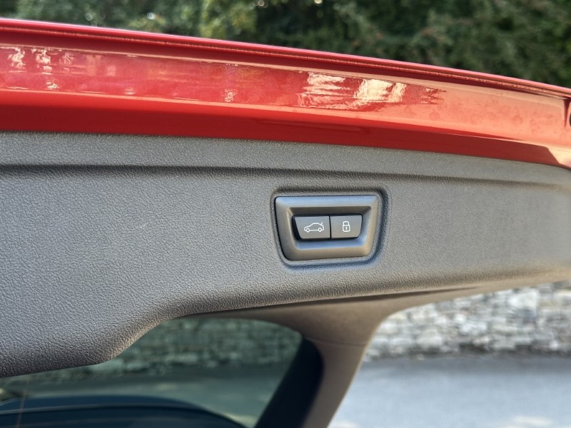 Used BMW M3 2024 for sale - 77044717: Photo 52