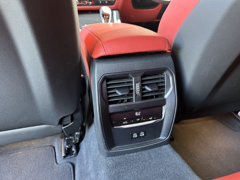 Used BMW M3 2024 for sale - 77044717: Photo 58