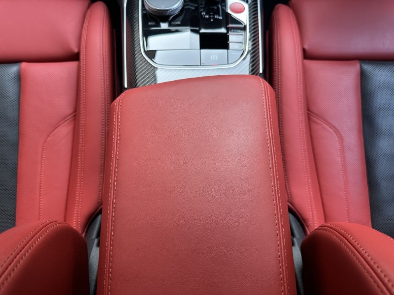 Used BMW M3 2024 for sale - 77044717: Photo 59