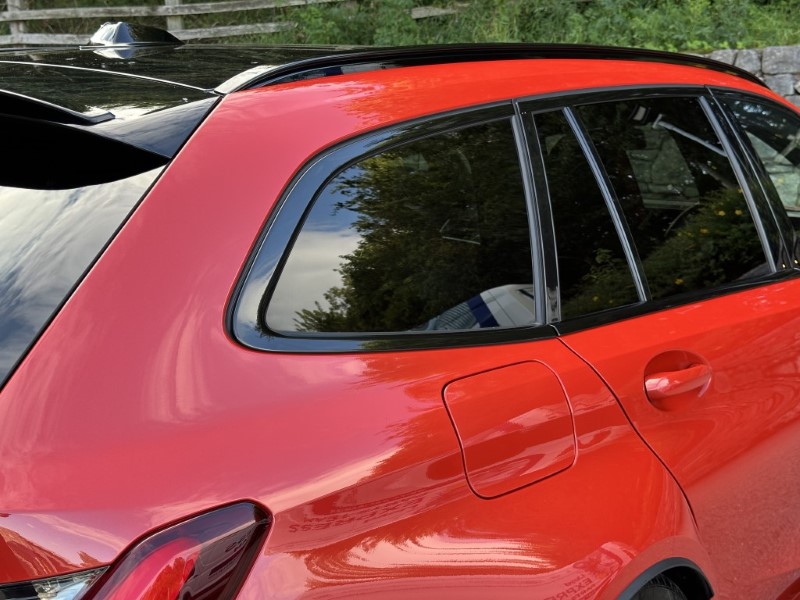 Used BMW M3 2024 for sale - 77044717: Photo 63