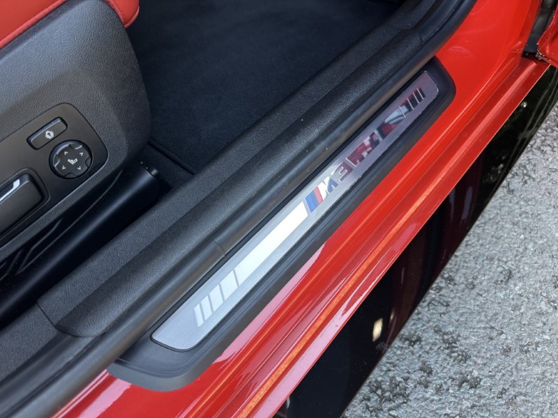 Used BMW M3 2024 for sale - 77044717: Photo 68