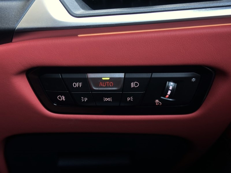 Used BMW M3 2024 for sale - 77044717: Photo 80