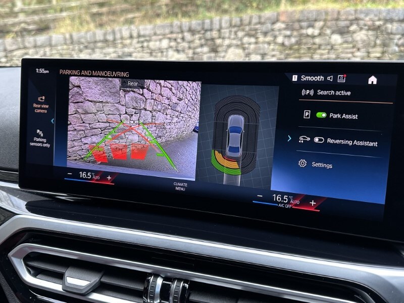 Used BMW 3 Series 2023 for sale - 76982377: Photo 19