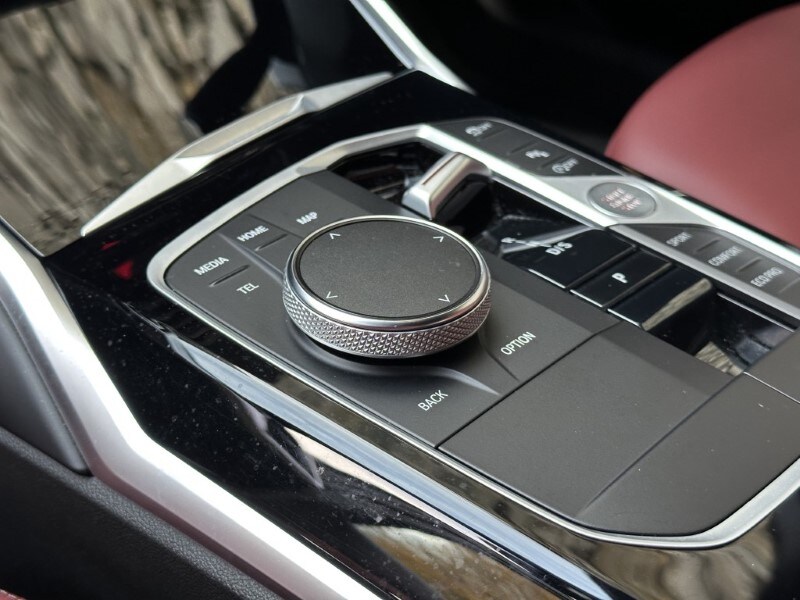 Used BMW 3 Series 2023 for sale - 76982377: Photo 20