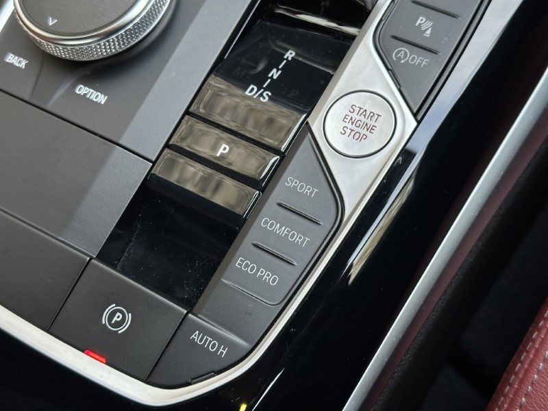 Used BMW 3 Series 2023 for sale - 76982377: Photo 22