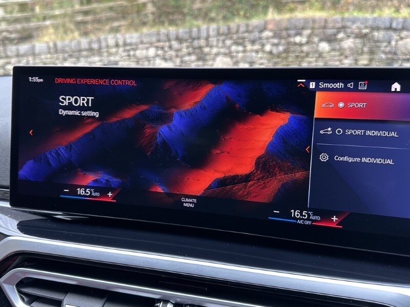 Used BMW 3 Series 2023 for sale - 76982377: Photo 23