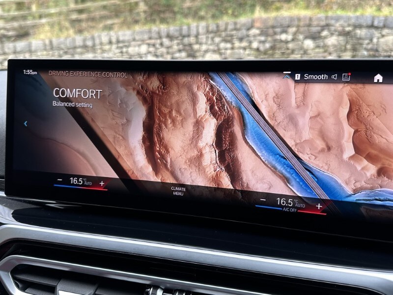 Used BMW 3 Series 2023 for sale - 76982377: Photo 24