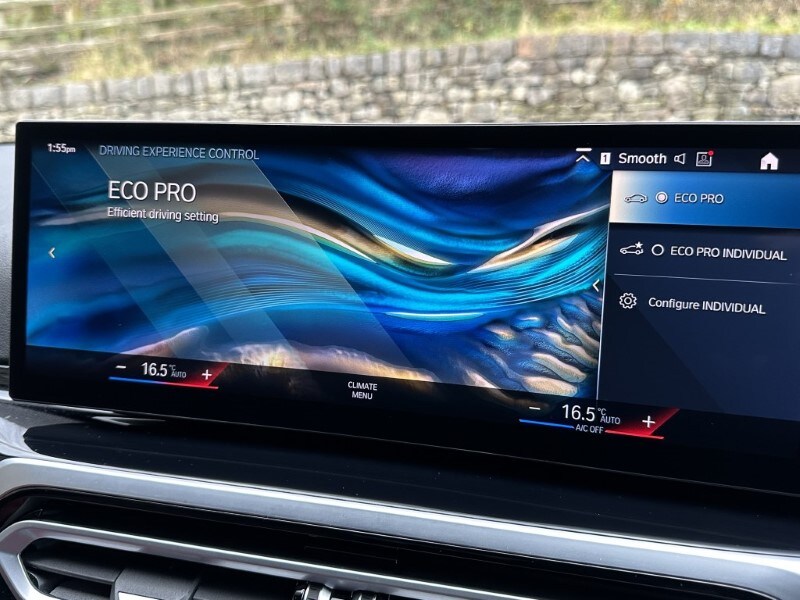 Used BMW 3 Series 2023 for sale - 76982377: Photo 25