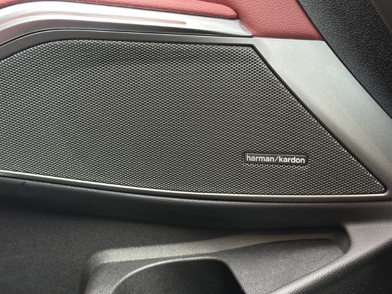 Used BMW 3 Series 2023 for sale - 76982377: Photo 26