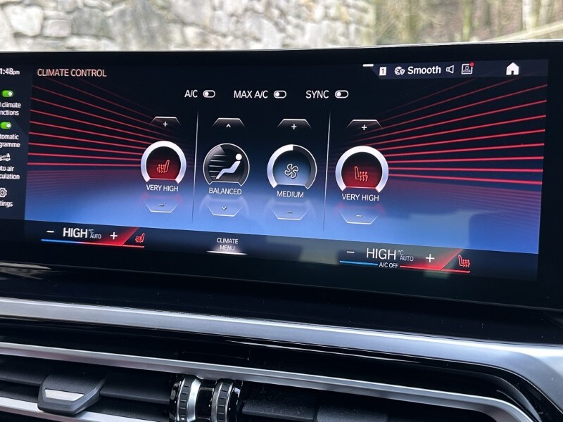 Used BMW 3 Series 2023 for sale - 76982377: Photo 27